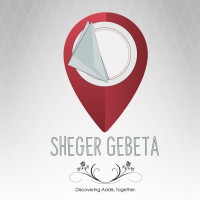 Sheger Gebeta logo - Similar company to Gishen Pharmacy