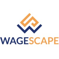 WageScape logo - Similar company to Proventus Analytics