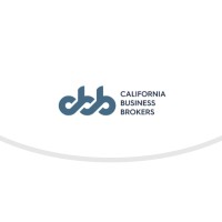 California Business Brokers®  Top Mergers & Acquisition Firm for Buying and Selling Businesses logo - Similar company to Candi Conseil