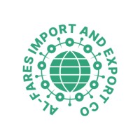 Al-Fares logo - Similar company to Sumá