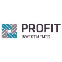 Profit Investment Management