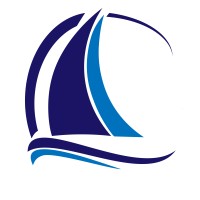 Neaera Consulting Group, LLC. logo - Similar company to Colorado First Robotics