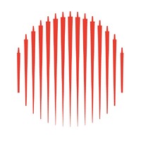 Global Youth Climate Alliance (GYCA) logo - Similar company to Eldonita Inteligência
