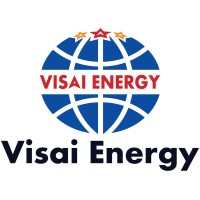 Visai Energy Inc logo - Similar company to Vepica - Canada