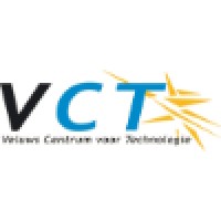 Vct Veluws Centrum Voor Technologie