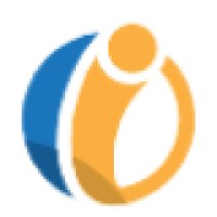 Inch Digital Services logo - Similar company to Inch Digital