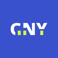 Güney Dijital logo - Similar company to Zenith Medya