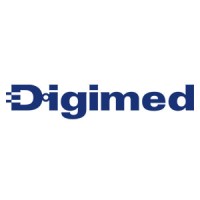 Digimed Latinoamérica logo - Similar company to Atinya