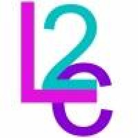 Love2Care logo - Similar company to Serenity Solutions