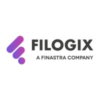 Filogix, A Finastra Company logo - Similar company to Mortgage Awards Of Excellence