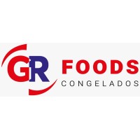 GR FOODS BR logo - Similar company to Papa Packaging