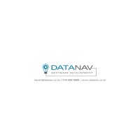 Datanav logo - Similar company to Grow Ecommerce