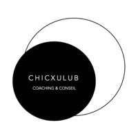 CHICXULUB SAS logo - Similar company to Talent Move