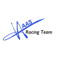 Haas RT logo - Similar company to Tgi Ag