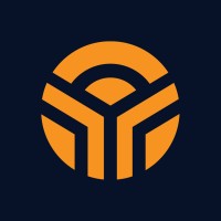 Yes Energy logo - Similar company to Yes Energy Source