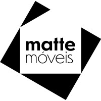 Matte Móveis
