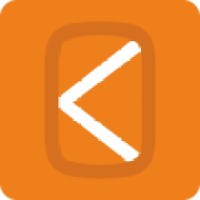 Codinu logo - Similar company to 2Nd Wallet