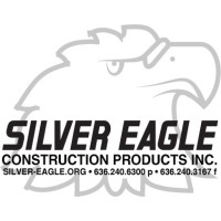 Silver Eagle Construction Products Inc. logo - Similar company to Sigla, Llc