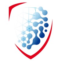 Agence de l'innovation de défense logo - Similar company to Oraje