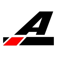 Arrow Engineering - Rockford logo - Similar company to Arrow Engineering Components Ltd (Fish4Parts)
