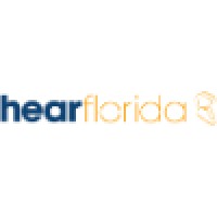 Hearflorida