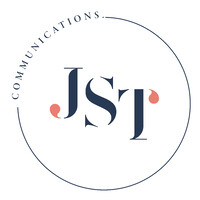 JST Communications. logo - Similar company to Agence Force4