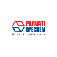 Parvati Dye Chemicals logo - Similar company to Namiex Chemicals Pvt. Ltd.