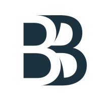 Brilliant Bridge