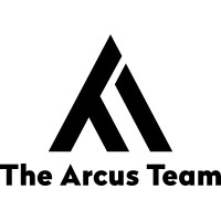 The Arcus Team