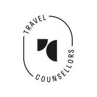 Brian Bloomer Travel Counsellor logo - Similar company to Traveller