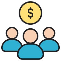 Finmates Inc logo - Similar company to Sliceup