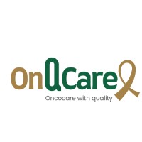 onQcare logo - Similar company to Bexa Uae