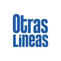 Otras Líneas logo - Similar company to Tuyper Sa