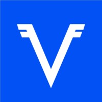 Volabit logo - Similar company to Bannerify