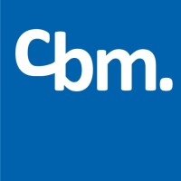 cbm Bremen logo - Similar company to Eu Solaris