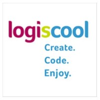 Logiscool Belgium logo - Similar company to Logiscool Ltd.