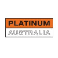 Platinum Australia Limited logo - Similar company to Afritorch Digital (Pty) Ltd