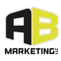 AB Marketing, LLC logo - Similar company to Nextvolt Energy