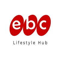 EBC Lifestyle Hub Pte Ltd logo - Similar company to Shoploooh