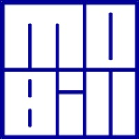 MOBILL Gruppe logo - Similar company to Wächter Ag Bauingenieure