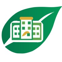 TIA Leadership Skills Company logo - Similar company to Joycorps
