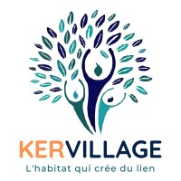 KERVILLAGE logo - Similar company to Locacoeur