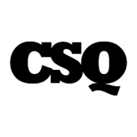 C-Suite Media / CSQ - Voice of the C-Suite logo - Similar company to Cliff Climate