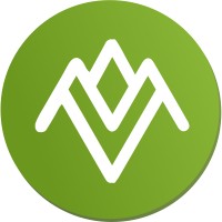 AMV logo - Similar company to Treasury Peer