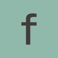 Fyn logo - Similar company to Polaris Software