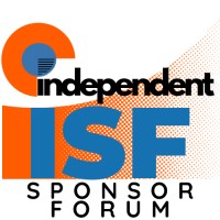Independent Sponsor Forum logo - Similar company to Verivend