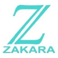 Zakara Pte Ltd logo - Similar company to Brainworks International School