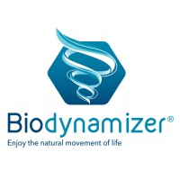 Biodynamizer logo - Similar company to Carebytes