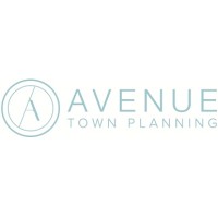 Avenue Town Planning logo - Similar company to Mb Town Planning