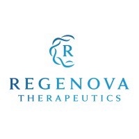 Regenova Therapeutics sp. z o.o. logo - Similar company to Minali